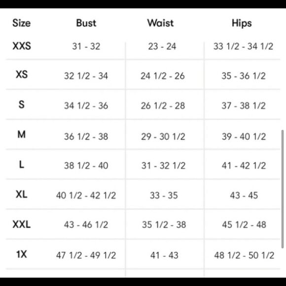 NWT S Show Me Your Mumu Jenn Maxi Dress - Picture 6 of 6